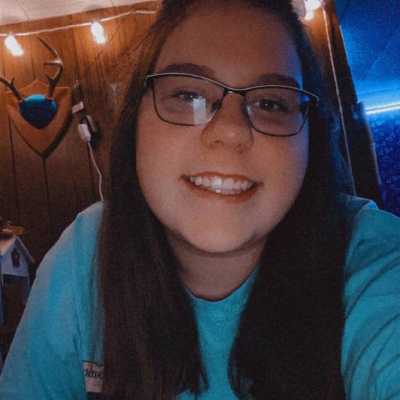 salmipatty10